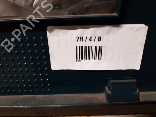 Andre BMW 5 (G30, F90)  | BP22680826O1 