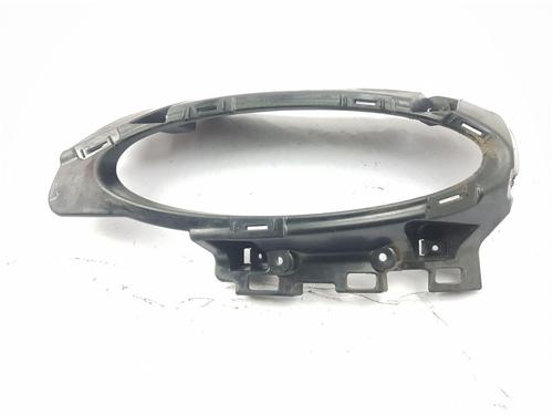 Outra BENTLEY CONTINENTAL Convertible (3S_) 4.0 V8 AWD (549 hp) 32375262