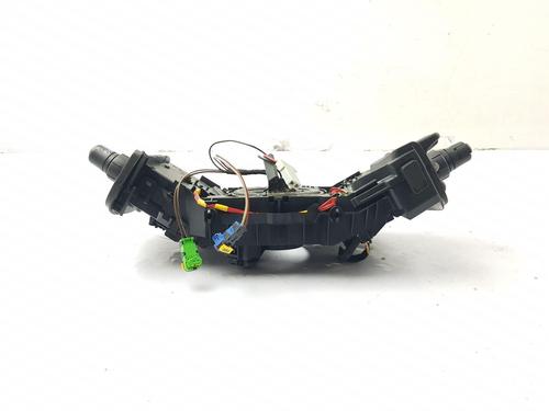 Steering column stalk RENAULT MODUS / GRAND MODUS (F/JP0_) 1.4 (JP01, JP0J) | BP27600473I23 - Image 5