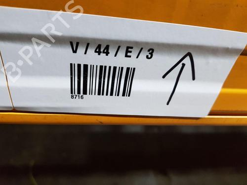 Electronic module MINI MINI (R50, R53) Cooper S | BP33677856M83  - Image 7