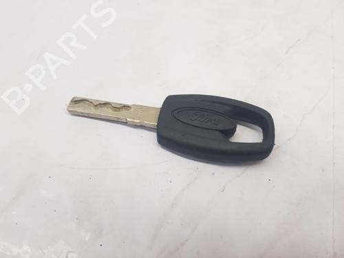 Display monitor RENAULT CLIO V (B7_) 1.0 TCe 90 (B7MT) | BP40610118C48 - Image 13