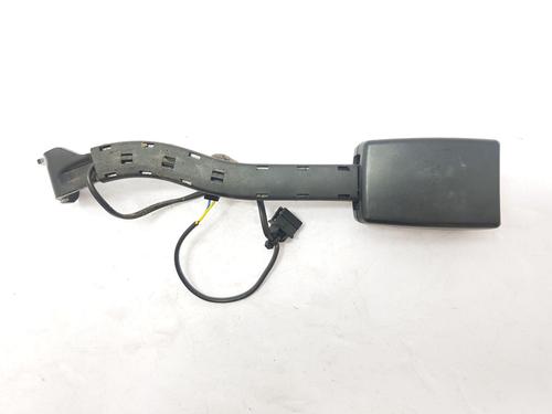 Used Front left belt tensioner VW GOLF VI (5K1) 1.6 TDI (105 hp) 29343181