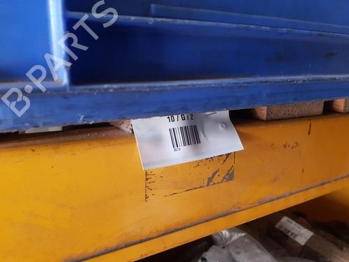 Other MCLAREN 650S Spider 3.8 | BP22679611O1