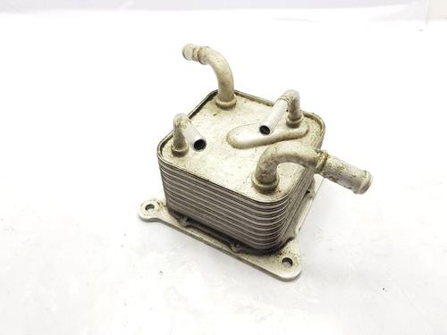 Used Oil radiator NISSAN JUKE (F15) 1.6 (117 hp) 29514320