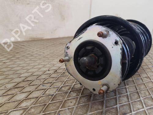 Left front shock absorber FORD ECOSPORT  | BP29492610M16 