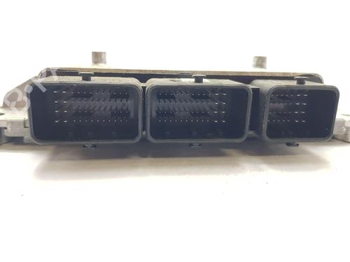 Engine control unit (ECU) FORD FOCUS III 1.6 Ti | BP30914649M57 