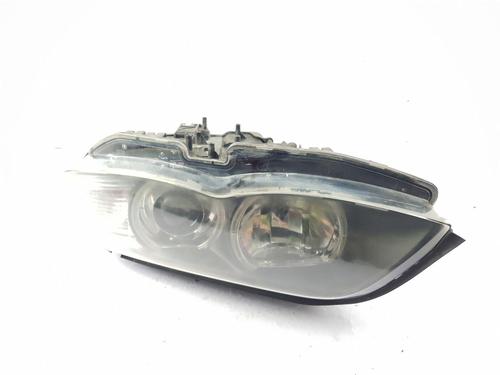 Left headlight BMW X5 (E53) 3.0 d | BP37266369C28 - Image 2