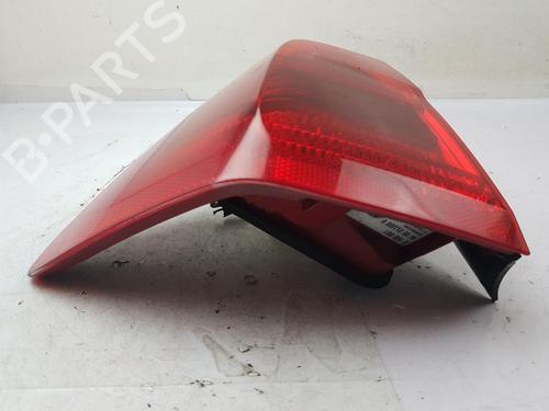 Left taillight BMW 3 Touring (E91) 318 d | BP36785244C34 - Image 2