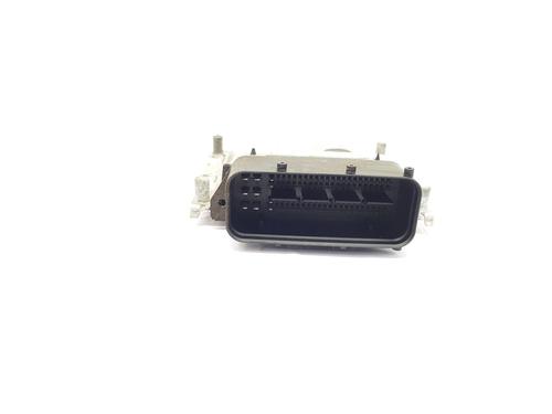 Engine control unit (ECU) KIA CEE'D Sportswagon (JD) 1.4 CVVT | BP38511243M57 - Image 2