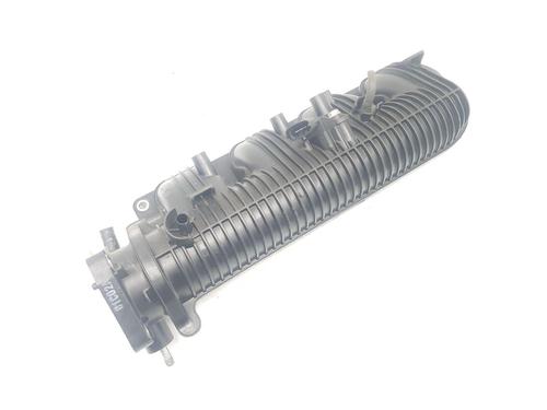 Manifold Indsugning HONDA CIVIC IX (FK) 2.0 i-VTEC Type R (FK2) (310 hp) 22666315