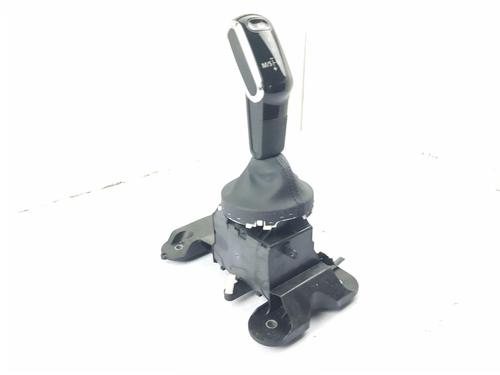 Gear lever MINI MINI (F56) Cooper S | BP29641937M90 