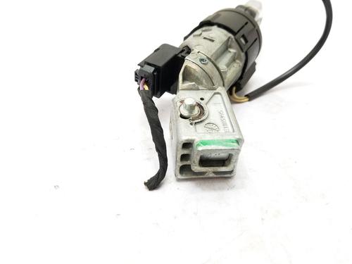 Ignition barrel CITROËN DS3 (SA_) 1.2 THP 110 | BP22680079M48 