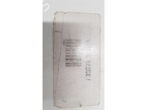 Sunroof engine MERCEDES-BENZ S-CLASS (W222, V222, X222) S 63 AMG (222.077, 222.177) | BP22657157M60 