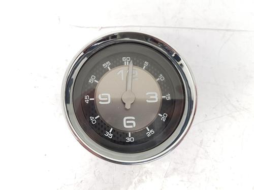 other-peugeot-rcz-16-16v-2010-2011-2012-2013-2014-2015-22661038 main image