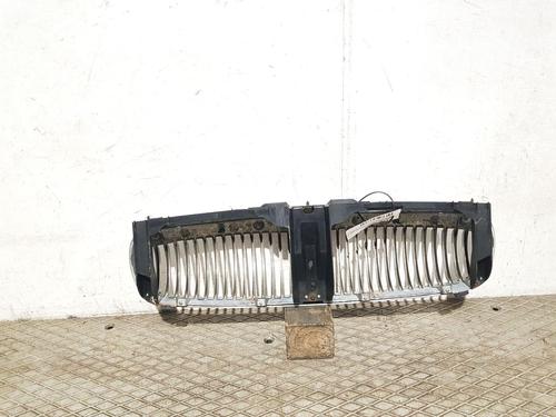 Grille JAGUAR X-TYPE I (X400) 2.0 D | BP31959790C40 