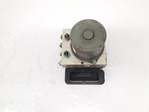 Pompe ABS Pompe ABS AUDI A6 C7 (4G2, 4GC) 2.0 TDI (190 hp) 36645976 36645976