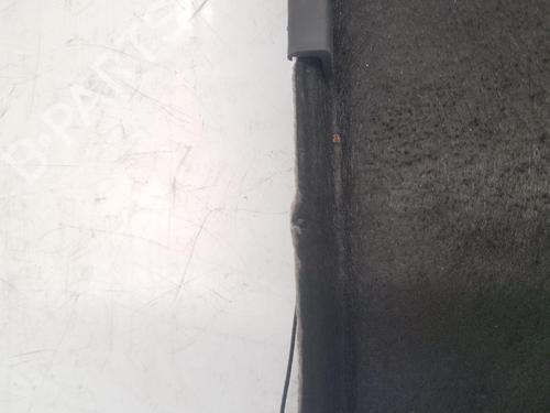 Rear parcel shelf FORD FOCUS II (DA_, HCP, DP) 1.6 | BP36093411C85 - Image 7