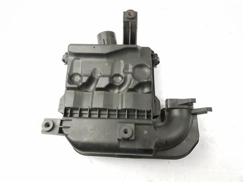 Used Air filter box Air filter box KIA PICANTO III (JA) 1.0 (67 hp) 40180820 40180820