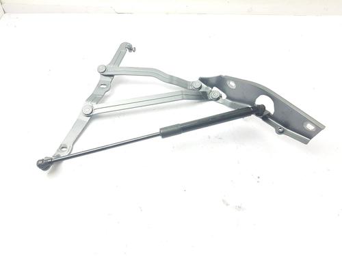 Used Hinge/Door check strap Hinge/Door check strap MERCEDES-BENZ AMG GT Roadster (R190) GT (190.477) (476 hp) 36459657 36459657