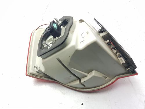 Right taillight VW JETTA III (1K2) 2.0 TDI 16V | BP36807607C35  - Image 7