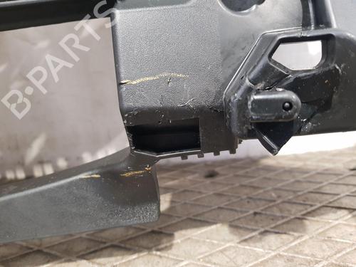 Other OPEL CORSA F (P2JO) 1.2 (68) | BP29316093O1