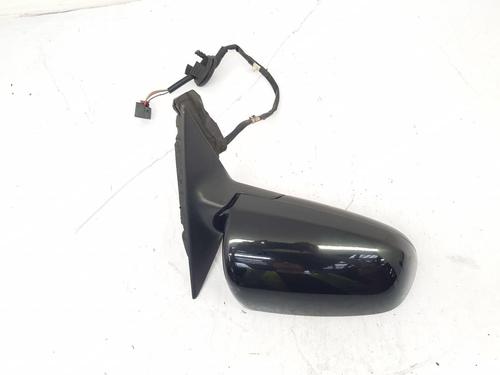 Used Right mirror Right mirror 36965070 36965070