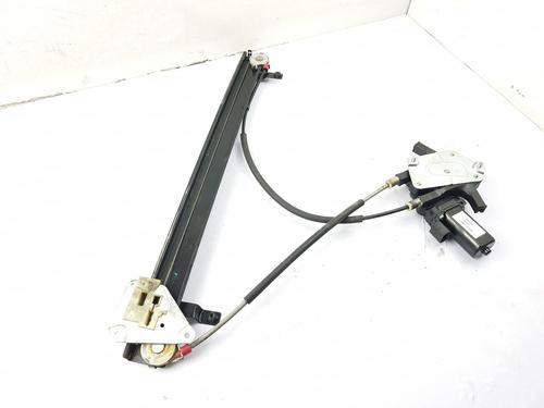 BP30264427C22 main image