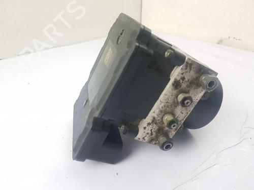 ABS pump FORD FOCUS III 1.6 TDCi ECOnetic | BP31983332M43 - Image 6