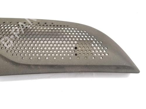 Upper protection ASTON MARTIN VANTAGE Coupe V8 | BP36342767M93  - Image 6
