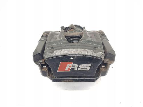 Used Right rear brake caliper AUDI A5 (F53, F5P) RS5 TFSI quattro (450 hp) 29316170
