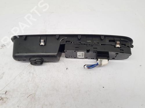 Right front window switch MINI MINI COUNTRYMAN (R60) Cooper | BP34142001I26  - Image 6