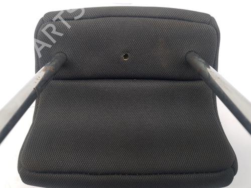 Headrest KIA RIO III (UB) 1.4 CRDi | BP30115862I31 