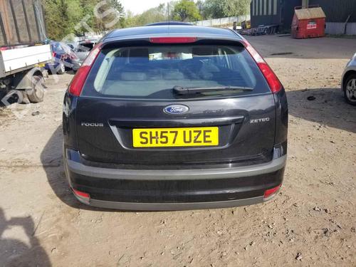 Right headlight FORD FOCUS II (DA_, HCP, DP) 1.6 | BP29641969C29 