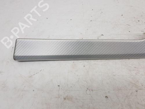 Other AUDI A4 B9 Avant (8W5, 8WD) 2.0 TFSI | BP22665329O1 