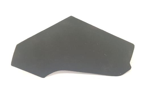 other-tesla-model-y-5yjy-2019-34638753 main image