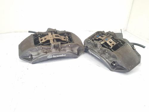 Right front brake caliper DODGE AVENGER | BP38483181M104 - Image 12
