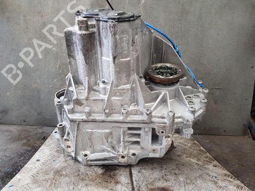 Gearbox VW GOLF VIII (CD1, DA1) 2.0 TDI | BP28137251M3  - Image 7