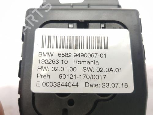 Switch BMW 2 Coupe (F22, F87) M 240 i | BP29262922I30 