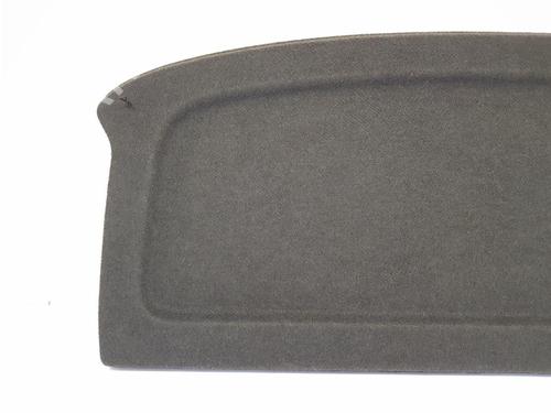 Hattehylde VW GOLF VIII (CD1, DA1) 1.5 eTSI | BP29292452C85 - Image 2
