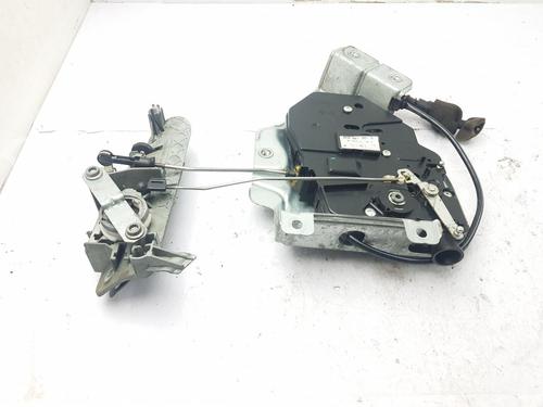 Used Other Other VW CADDY III Box Body/MPV (2KA, 2KH, 2CA, 2CH) 1.9 TDI (105 hp) 33473053 33473053