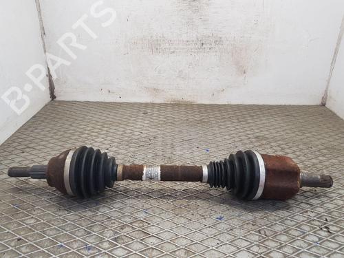 Used Left front driveshaft FORD KUGA II (DM2) [2012-2025]  28283799