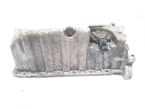 Oil sump VW TRANSPORTER T5 Van (7HA, 7HH, 7EA, 7EH) 1.9 TDI | BP30891728M115