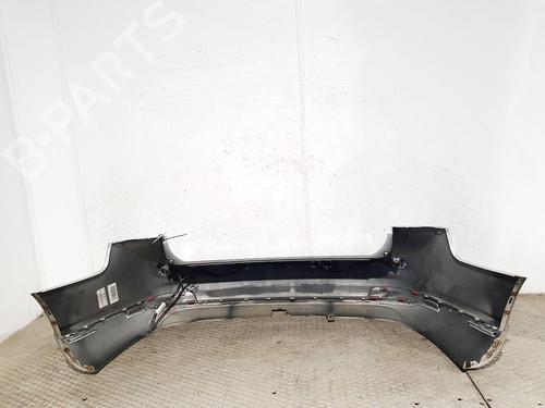 Rear bumper VOLVO V50 (545) 2.0 | BP31365727C8 