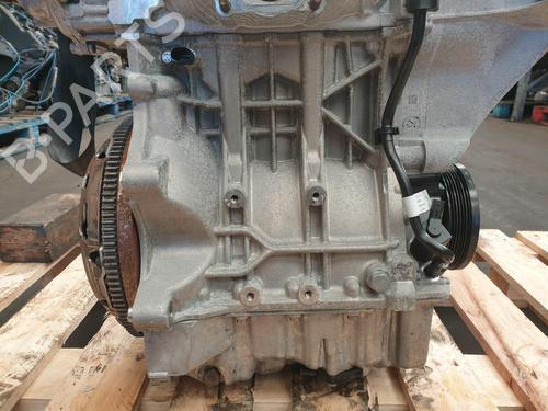 Engine VW POLO VI (AW1, BZ1, AE1) | BP24417094M1 - Image 9