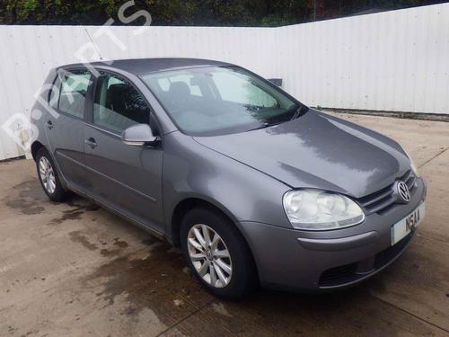 Front right seatbelt VW GOLF V (1K1) 1.6 FSI | BP40596495I25 - Image 8