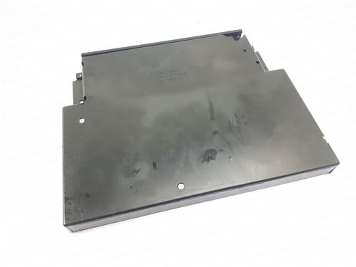 Cup/Object holder PORSCHE BOXSTER (986) 2.7 | BP29984496I37