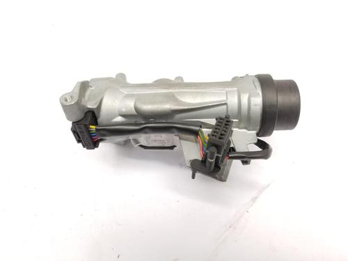 Ignition barrel VW GOLF PLUS V (5M1, 521) 2.0 TDI 16V | BP36240636M48  - Image 9