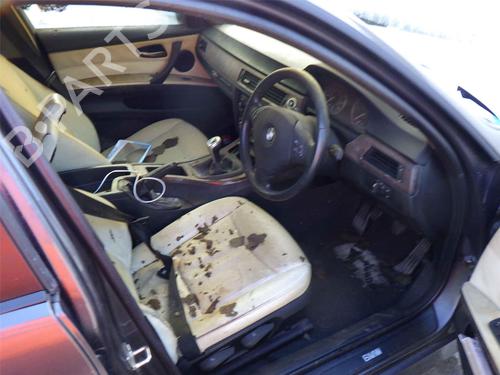 ABS pump BMW 3 (E90) 320 d | BP22676268M43  - Image 13