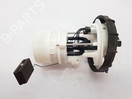 Used Fuel pump Fuel pump OPEL CORSA F (P2JO) 1.2 (68) (101 hp) 22661913 22661913