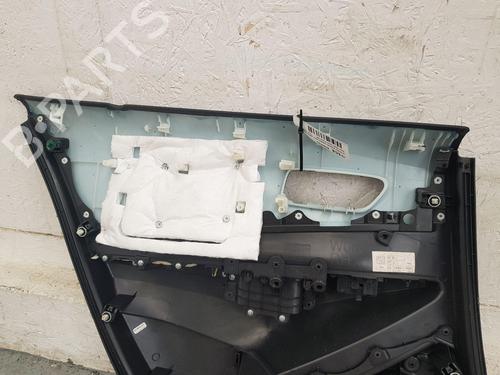 Rear right panel SUZUKI SWACE (AMZ_) 1.8 Hybrid | BP38957600C61  - Image 6